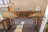 514 Walnut Avenue - Photo 23