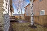 514 Walnut Avenue - Photo 27