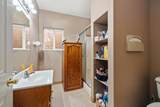 514 Walnut Avenue - Photo 28