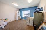 514 Walnut Avenue - Photo 29