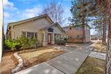 514 Walnut Avenue - Photo 3