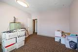514 Walnut Avenue - Photo 30