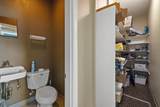 514 Walnut Avenue - Photo 31