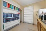 514 Walnut Avenue - Photo 33