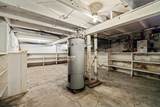 514 Walnut Avenue - Photo 34