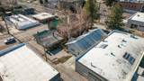 514 Walnut Avenue - Photo 42