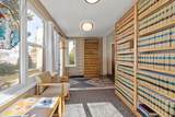 514 Walnut Avenue - Photo 9