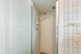 2455 David Lane - Photo 30