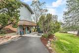 2455 David Lane - Photo 5