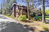 57301 Beaver Ridge Loop - Photo 1