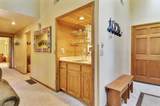 57301 Beaver Ridge Loop - Photo 10
