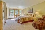57301 Beaver Ridge Loop - Photo 11