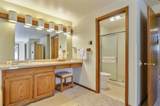 57301 Beaver Ridge Loop - Photo 12