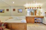 57301 Beaver Ridge Loop - Photo 13