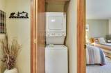 57301 Beaver Ridge Loop - Photo 14