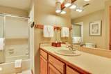 57301 Beaver Ridge Loop - Photo 15