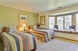 57301 Beaver Ridge Loop - Photo 16
