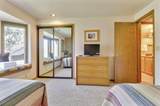 57301 Beaver Ridge Loop - Photo 17