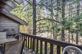 57301 Beaver Ridge Loop - Photo 18