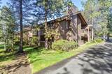 57301 Beaver Ridge Loop - Photo 2