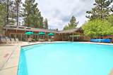 57301 Beaver Ridge Loop - Photo 20