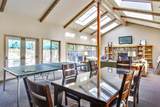 57301 Beaver Ridge Loop - Photo 22