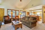 57301 Beaver Ridge Loop - Photo 4