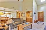 57301 Beaver Ridge Loop - Photo 5