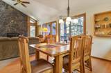 57301 Beaver Ridge Loop - Photo 7
