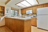 57301 Beaver Ridge Loop - Photo 8