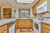 57301 Beaver Ridge Loop - Photo 9