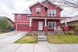2202 Cedar Avenue - Photo 1