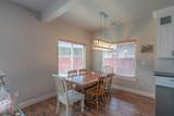 2202 Cedar Avenue - Photo 10