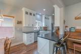2202 Cedar Avenue - Photo 11