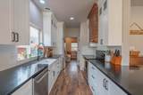 2202 Cedar Avenue - Photo 12