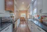 2202 Cedar Avenue - Photo 13