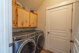 2202 Cedar Avenue - Photo 14