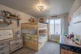 2202 Cedar Avenue - Photo 15