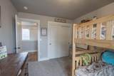 2202 Cedar Avenue - Photo 16
