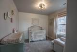 2202 Cedar Avenue - Photo 17