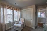 2202 Cedar Avenue - Photo 18