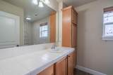 2202 Cedar Avenue - Photo 19