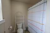 2202 Cedar Avenue - Photo 20