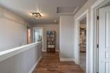 2202 Cedar Avenue - Photo 21