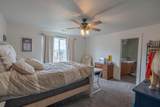 2202 Cedar Avenue - Photo 23
