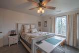 2202 Cedar Avenue - Photo 24