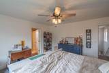2202 Cedar Avenue - Photo 25