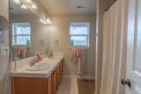 2202 Cedar Avenue - Photo 26