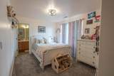 2202 Cedar Avenue - Photo 27