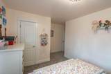2202 Cedar Avenue - Photo 28